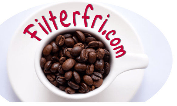 FilterFri.com
